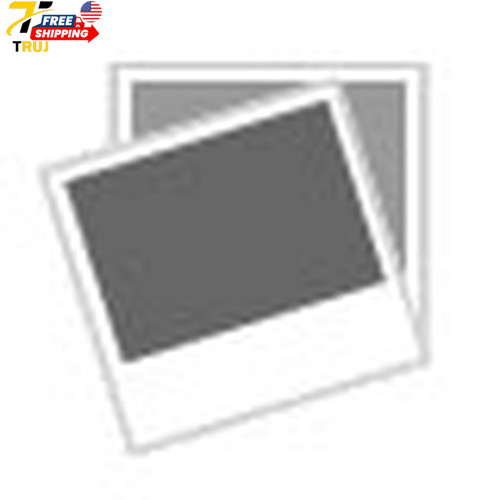 Activity gym for - activity,