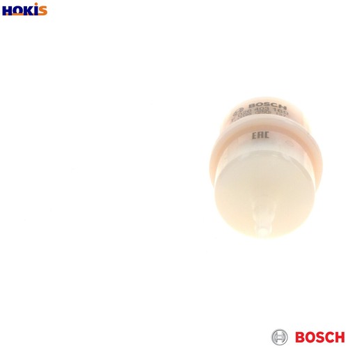Fuel filter 026 403 169 - 026,