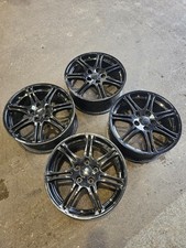 Honda Civic Type R EP3 Genuine