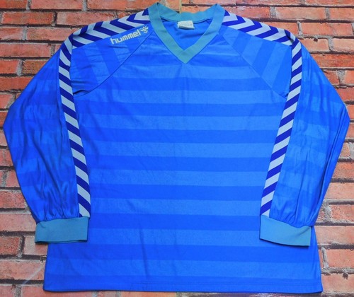 Hummel football jersey shirt - jersey,
