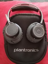 Plantronics Voyager Focus UC