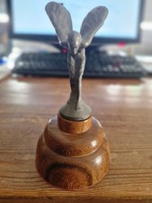 Ultra Rare Rolls-Royce Silver