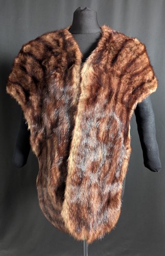 Vintage 1930s 1940s - vintage,
