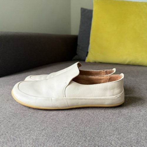 Vivobarefoot opanka slip - vivobarefoot,