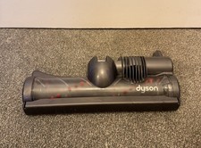 Dyson DC25 Cleaner Head