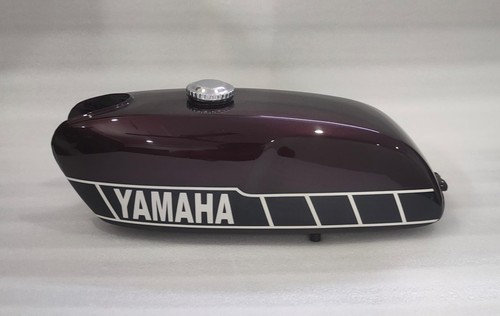 Yamaha fs1 steel - fs1, dx