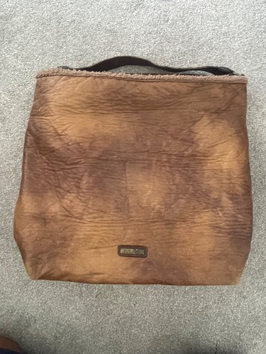 Bulaggi bag excellent - bulaggi,