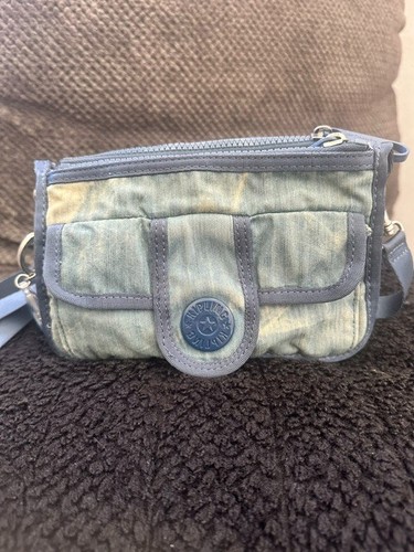 Vtg 90s kipling - vtg, wash
