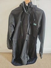 Ridgeline Monsoon Men's