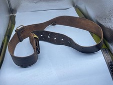 Original WW1 / WW2 British