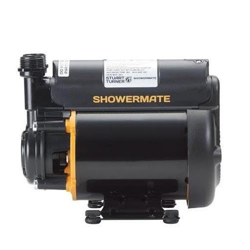 Stuart turner showermate - stuart,