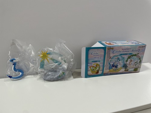 Rement pokémon circular - rement,