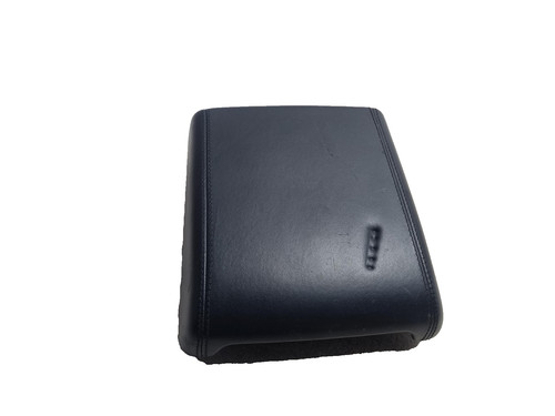 Discovery sport armrest - sport,