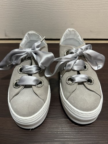 Loretta pettinari sneakers - loretta,