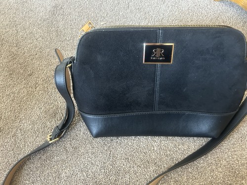 River island women black - river, women's