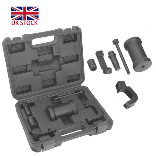 Diesel fuel injector - diesel,