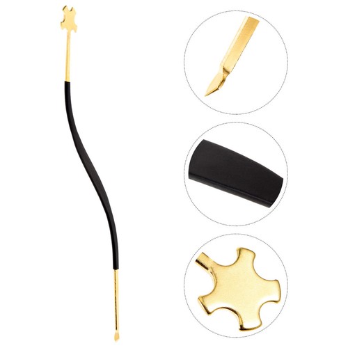 Setter tool violin accessories - violin,