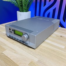 Cyrus FM-X HiFi Separate Home