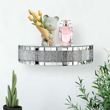 SERENA'S ® Crushed Diamond