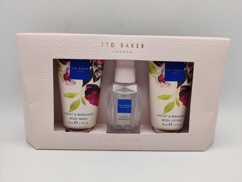 Ted baker floral - ted,