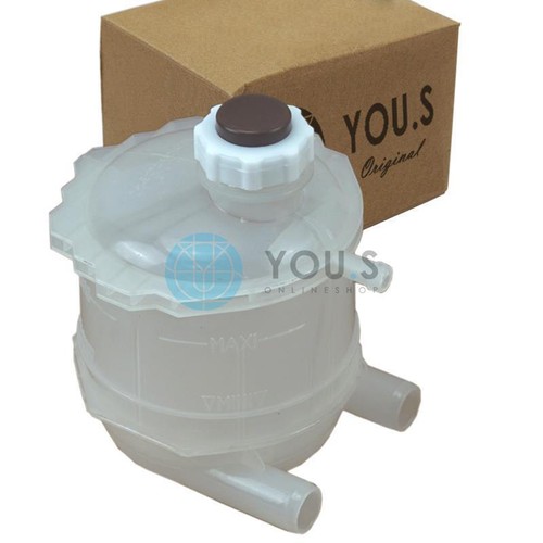 You original coolant - you.s,