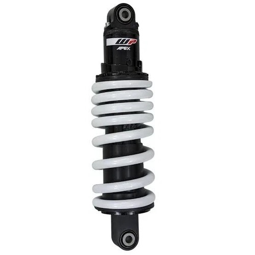 Best fits ktm adventure 390 - fits,