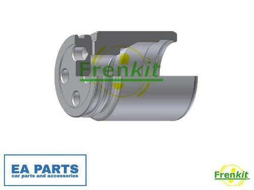 Piston brake caliper for - caliper, opel