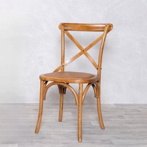 Dining chairs bentwood chair - chairs,