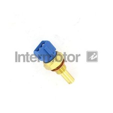 Coolant Temperature Sensor For