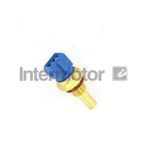 Coolant temperature sensor - coolant,