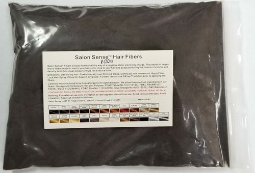100g keratin style - keratin, hair