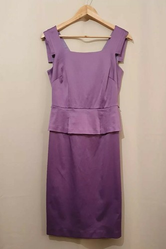 Ladies size sleeveless - ladies,