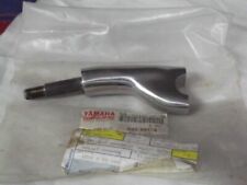 YAMAHA XV VIRAGO 750 (92'-96')