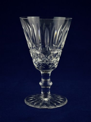 Waterford crystal maeve - "maeve", /