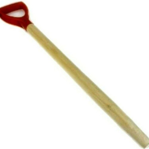 Spade shovel replacement spare - replacement,