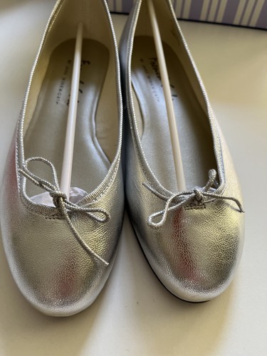 French sole india - french,