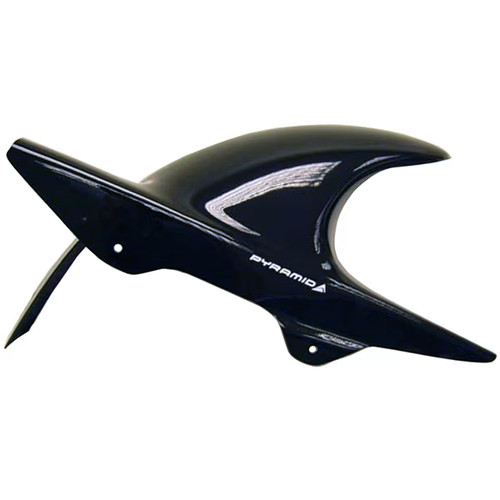 Pyramid motorcycle motorbike - pyramid,