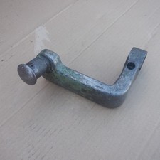 COLCHESTER STUDENT. TUMBLER