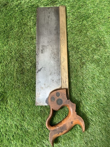 Vintage tyzack turner - vintage, &