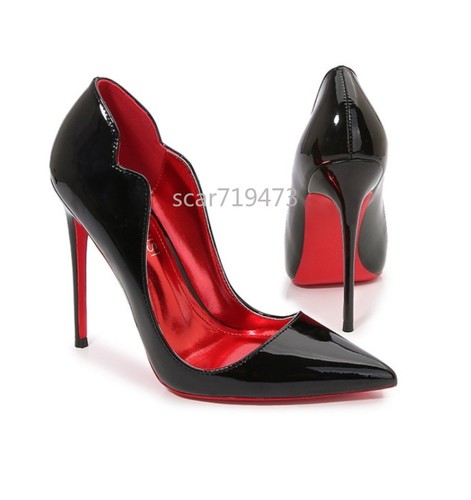 Women casual pointy - women-casual, toe