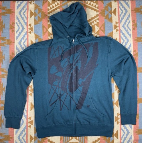 Ames bros hoodie fixed - ames,