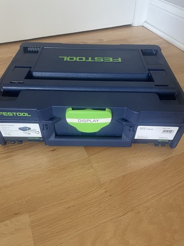 Festool 577135 ratchet set - 577135, in