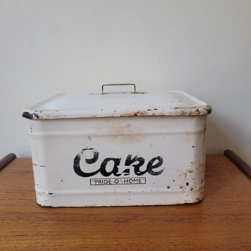 Antique 1920s pride home - pride, o’