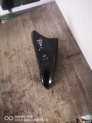 Hyundai i40 antenna - antenna, aerial