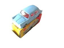 Dinky Toys No. 140- Morris 1100-Boxed