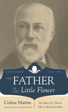 The Father of the Little