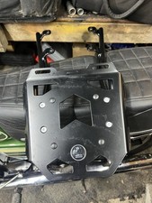 Yamaha XSR 900 22- Hepco And