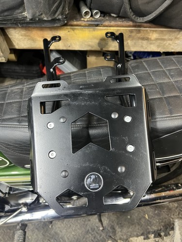 Yamaha xsr 900 - xsr, and
