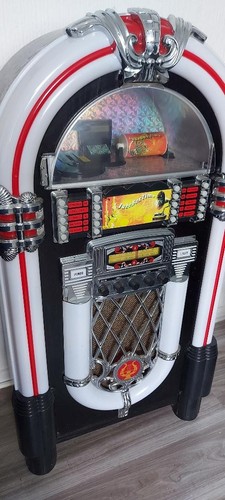 Jukebox for sale player - player, is