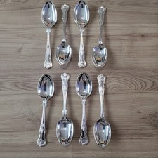 Vintage Arthur Price of